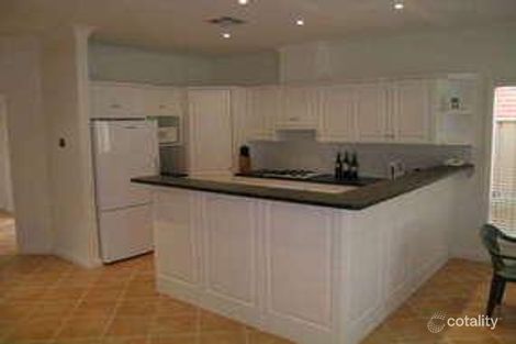 Property photo of 606 Greenhill Road Burnside SA 5066