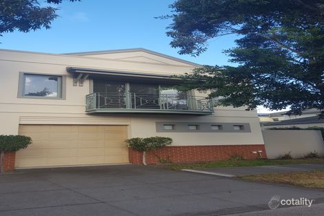 12 Swallow St, Port Melbourne, VIC 3207