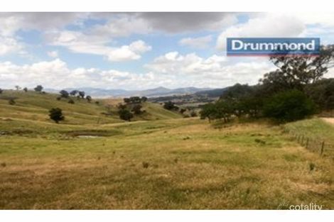 Lot 22 Flagstaff Rd, Talgarno, VIC 3691