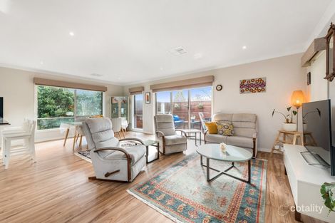 Property photo of 85A Meadowgate Drive Chirnside Park VIC 3116