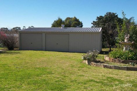 Property photo of 22 Miller Street Warwick QLD 4370