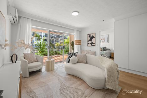 8/150 Marine Pde, Southport, QLD 4215