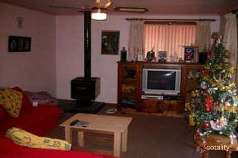 Property photo of 2 Hamilton Street Freeling SA 5372