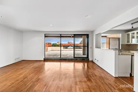 Property photo of 6/26 Fairlight Street Fairlight NSW 2094