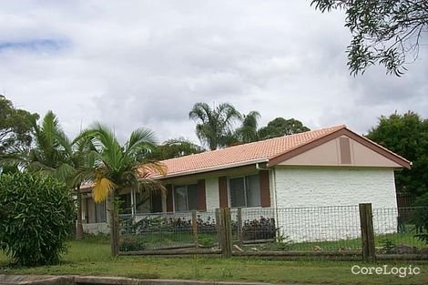 Property photo of 53 Sunningdale Avenue Rochedale South QLD 4123