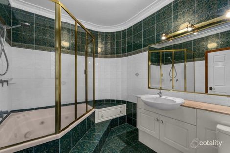 Property photo of 2/55 Lapraik Street Ascot QLD 4007