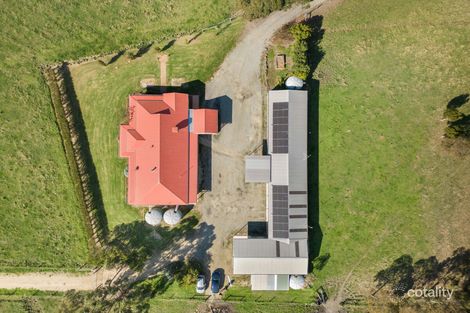 105 Monomeith Rd, Monomeith, VIC 3984