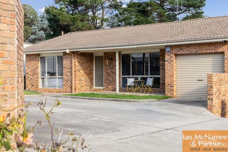 Property photo of 1/27 Dodsworth Street Greenleigh NSW 2620