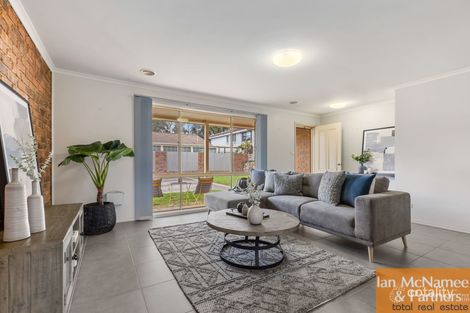 Property photo of 1/27 Dodsworth Street Greenleigh NSW 2620