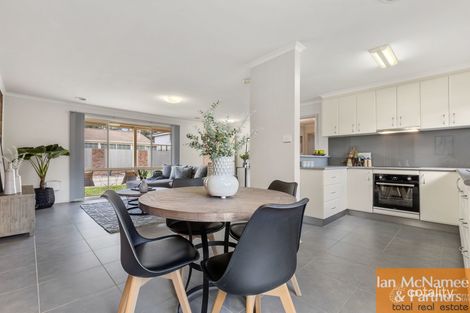 Property photo of 1/27 Dodsworth Street Greenleigh NSW 2620