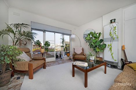 114 Blyth St, Brunswick, VIC 3056