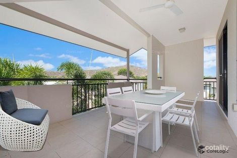Property photo of 42/6-12 Henry Street West End QLD 4810