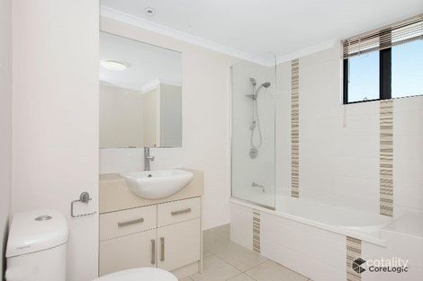 Property photo of 42/6-12 Henry Street West End QLD 4810
