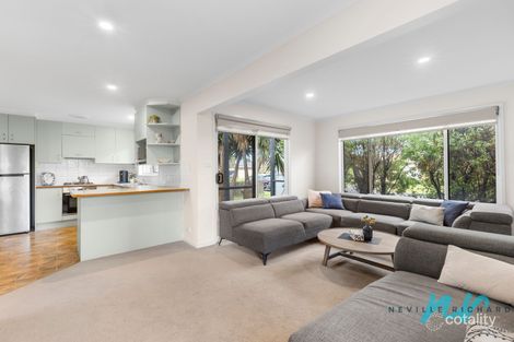 Property photo of 70 Lake View Crescent St Leonards VIC 3223