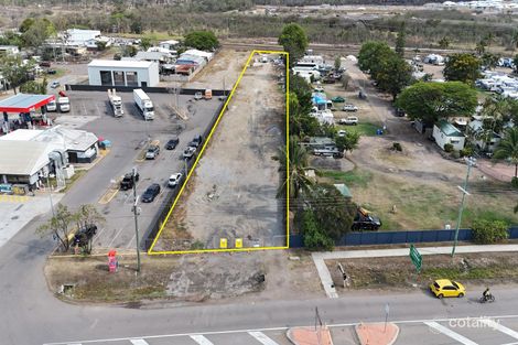 906 Ingham Rd, Bohle, QLD 4818