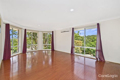 Property photo of 4 Capalla Court Port Macquarie NSW 2444