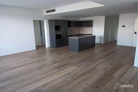 Property photo of 66 Lindsay Street Perth WA 6000