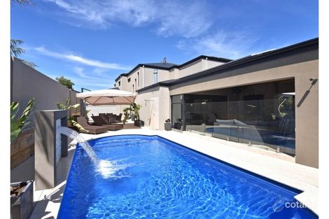 Property photo of 68 Limetree Circuit Mindarie WA 6030