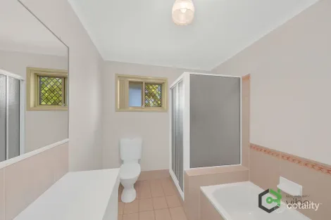 Property photo of 5/15 Pine Avenue Beenleigh QLD 4207