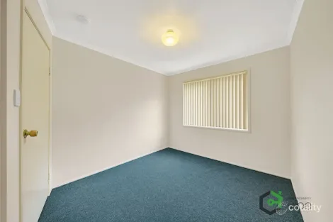 Property photo of 5/15 Pine Avenue Beenleigh QLD 4207