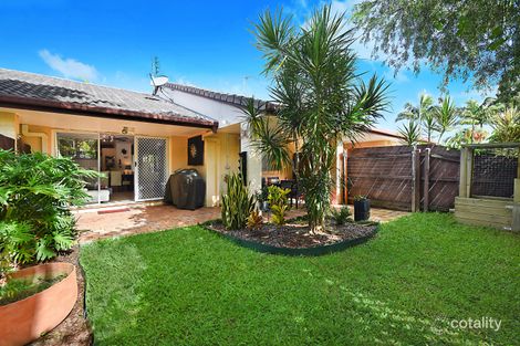 Property photo of 158/128 Benowa Road Southport QLD 4215