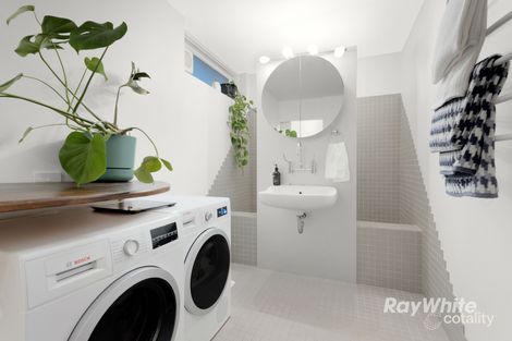 Property photo of 6/488 Glen Huntly Road Elsternwick VIC 3185