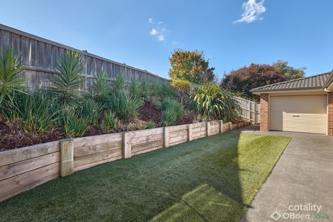 20 Monica Dr, Drouin, VIC 3818