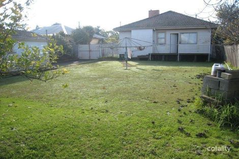 Property photo of 10 Caroline Street Dandenong VIC 3175