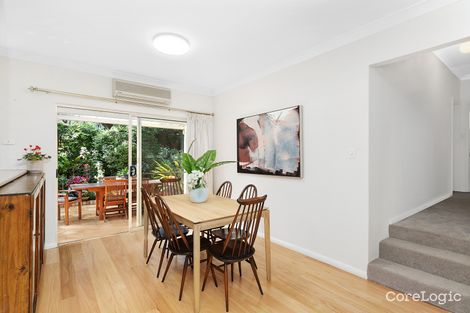 Property photo of 3/41-43 Finlayson Street Lane Cove NSW 2066