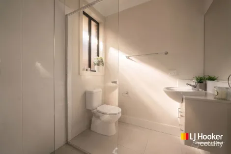 Property photo of 4 Adventure Street Leppington NSW 2179