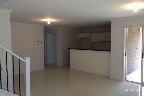 Property photo of 1/2 Balmoral Road Dernancourt SA 5075