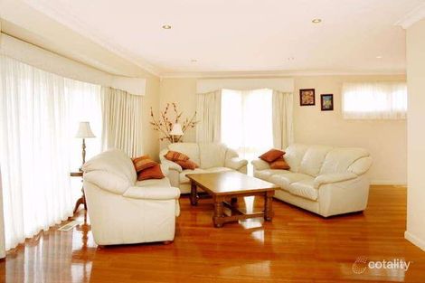 Property photo of 13 Darnley Grove Wheelers Hill VIC 3150