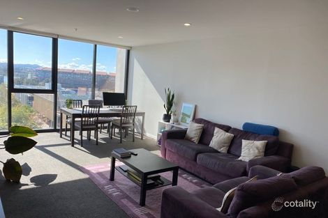 Property photo of 22/39 Benjamin Way Belconnen ACT 2617