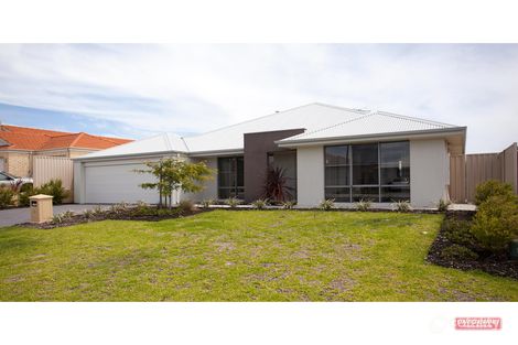 Property photo of 9 Dietes View Sinagra WA 6065