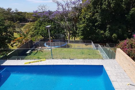 Property photo of 16 Atkinson Street Arncliffe NSW 2205