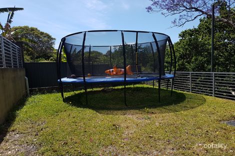 Property photo of 16 Atkinson Street Arncliffe NSW 2205