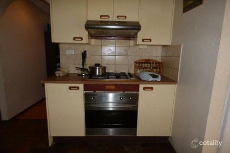 Property photo of 35 Lagonda Drive Ingleburn NSW 2565