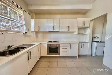 Property photo of 15/18 Belmore Street Arncliffe NSW 2205