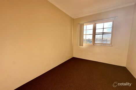Property photo of 15/18 Belmore Street Arncliffe NSW 2205