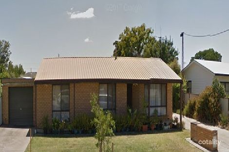 3/147 Swallow St, Shepparton, VIC 3630