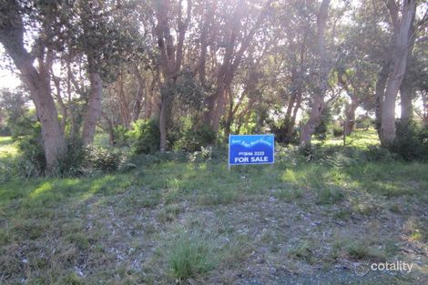 117 Fairway Ave, Golden Beach, VIC 3851