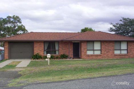 Property photo of 7 Vine Street East Branxton NSW 2335