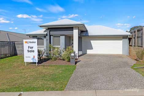 Property photo of 14 Arkwright Street Thornlands QLD 4164