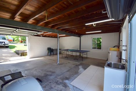 Property photo of 6 Pangatta Court Rainbow Beach QLD 4581