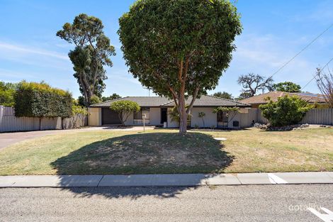 Property photo of 29 Nyunda Drive Wanneroo WA 6065