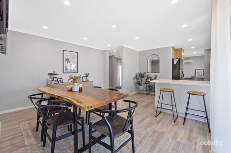 Property photo of 29 Nyunda Drive Wanneroo WA 6065
