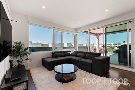Property photo of 206/2-6 Pilla Avenue New Port SA 5015