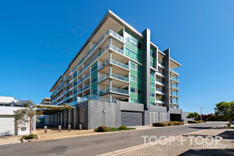 Property photo of 206/2-6 Pilla Avenue New Port SA 5015