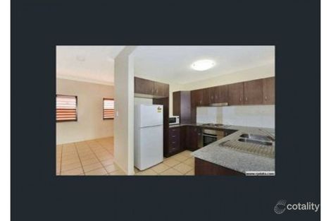 Property photo of 304/2-8 Rigg Street Woree QLD 4868