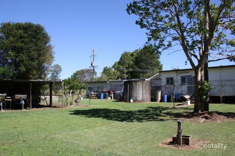 Property photo of 107 Deep Creek Road Valla NSW 2448